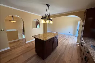 213 Hillcrest Dr, King, NC 27021 - Photo 21