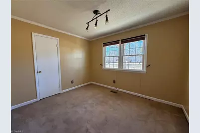 213 Hillcrest Drive, King, NC 27021 - Photo 39