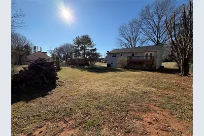 213 Hillcrest Drive, King, NC 27021 - Photo 49