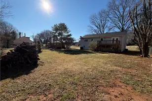 213 Hillcrest Dr, King, NC 27021 - Photo 49