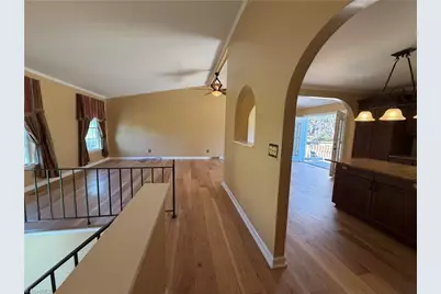 213 Hillcrest Drive, King, NC 27021 - Photo 9