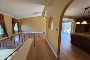 213 Hillcrest Dr, King, NC 27021 - Photo 9