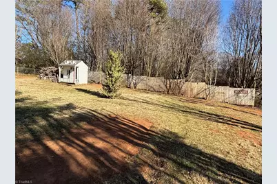 213 Hillcrest Drive, King, NC 27021 - Photo 43