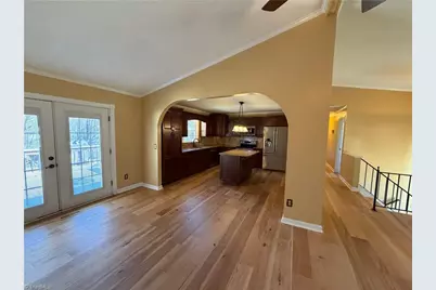 213 Hillcrest Drive, King, NC 27021 - Photo 7