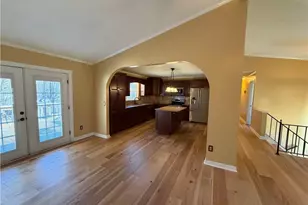 213 Hillcrest Dr, King, NC 27021 - Photo 7