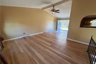 213 Hillcrest Dr, King, NC 27021 - Photo 15