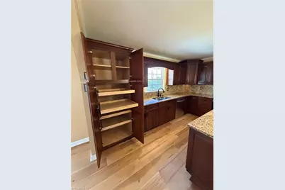 213 Hillcrest Drive, King, NC 27021 - Photo 17