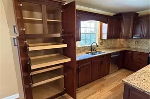 213 Hillcrest Dr, King, NC 27021 - Photo 17