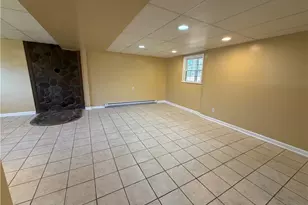 213 Hillcrest Dr, King, NC 27021 - Photo 33