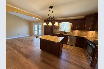 213 Hillcrest Drive, King, NC 27021 - Photo 23