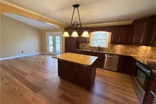 213 Hillcrest Dr, King, NC 27021 - Photo 23