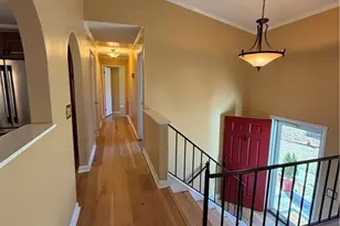 213 Hillcrest Dr, King, NC 27021 - Photo 25