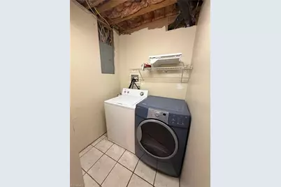 213 Hillcrest Drive, King, NC 27021 - Photo 41