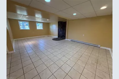 213 Hillcrest Drive, King, NC 27021 - Photo 31