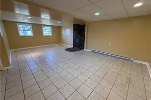 213 Hillcrest Dr, King, NC 27021 - Photo 31