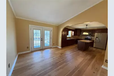 213 Hillcrest Drive, King, NC 27021 - Photo 19