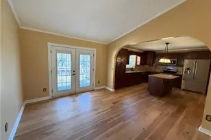 213 Hillcrest Dr, King, NC 27021 - Photo 19