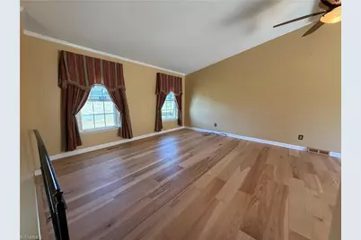 213 Hillcrest Drive, King, NC 27021 - Photo 11