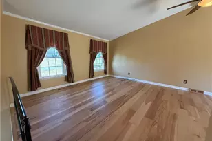 213 Hillcrest Dr, King, NC 27021 - Photo 11