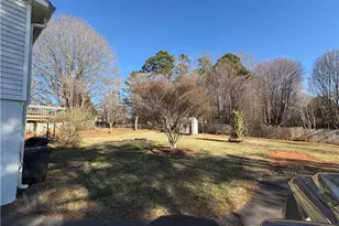 213 Hillcrest Dr, King, NC 27021 - Photo 3