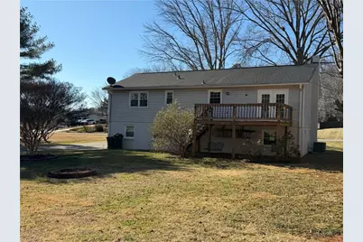 213 Hillcrest Drive, King, NC 27021 - Photo 47