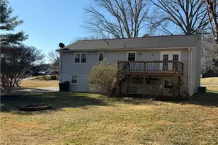 213 Hillcrest Dr, King, NC 27021 - Photo 47