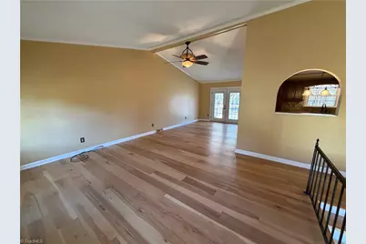 213 Hillcrest Drive, King, NC 27021 - Photo 13