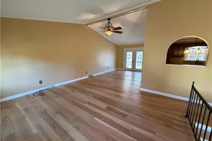 213 Hillcrest Dr, King, NC 27021 - Photo 13