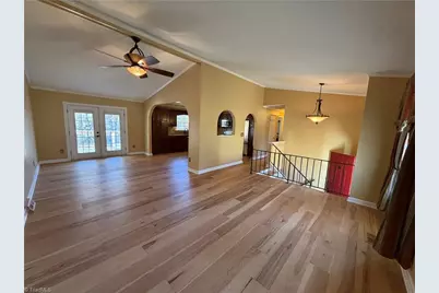 213 Hillcrest Drive, King, NC 27021 - Photo 5