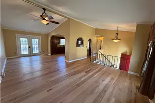 213 Hillcrest Dr, King, NC 27021 - Photo 5