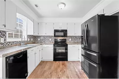 193 Laura Street, Winston-Salem, NC 27107 - Photo 9