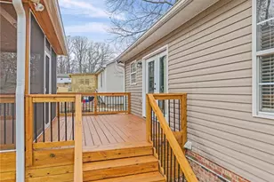 193 Laura St, Winston-Salem, NC 27107 - Photo 13