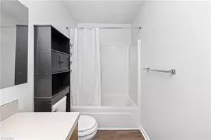 193 Laura St, Winston-Salem, NC 27107 - Photo 19