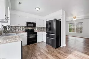 193 Laura St, Winston-Salem, NC 27107 - Photo 11