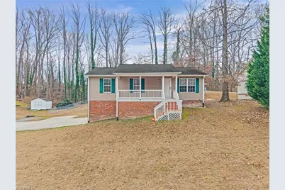 193 Laura Street, Winston-Salem, NC 27107 - Photo 29