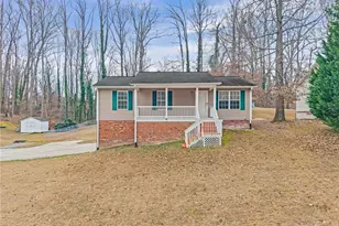 193 Laura St, Winston-Salem, NC 27107 - Photo 29