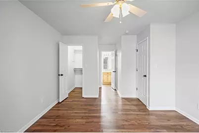 193 Laura Street, Winston-Salem, NC 27107 - Photo 21