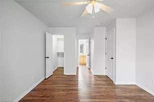 193 Laura St, Winston-Salem, NC 27107 - Photo 21