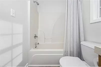 193 Laura Street, Winston-Salem, NC 27107 - Photo 23