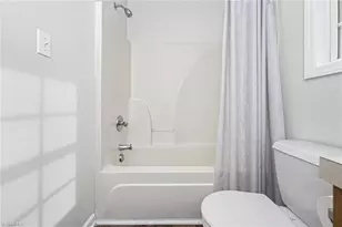 193 Laura St, Winston-Salem, NC 27107 - Photo 23