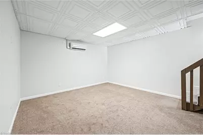 193 Laura Street, Winston-Salem, NC 27107 - Photo 25