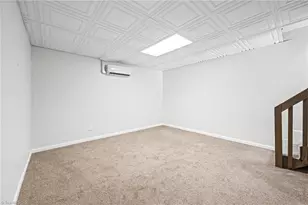 193 Laura St, Winston-Salem, NC 27107 - Photo 25