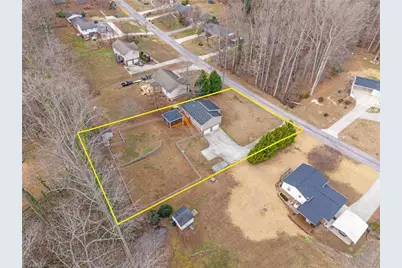 193 Laura Street, Winston-Salem, NC 27107 - Photo 31