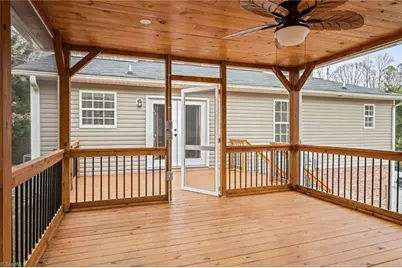 193 Laura Street, Winston-Salem, NC 27107 - Photo 15