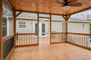 193 Laura St, Winston-Salem, NC 27107 - Photo 15