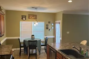 709 Spinning Wheel Point, High Point, NC 27265 - Photo 7