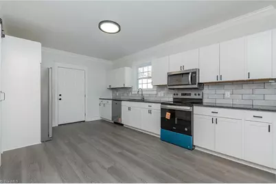 6 Forsyth Street, Thomasville, NC 27360 - Photo 15