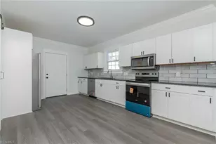 6 Forsyth St, Thomasville, NC 27360 - Photo 15