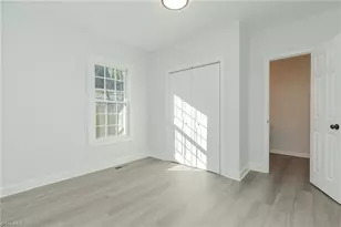 6 Forsyth St, Thomasville, NC 27360 - Photo 27