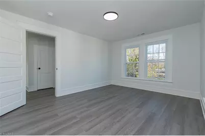 6 Forsyth Street, Thomasville, NC 27360 - Photo 41